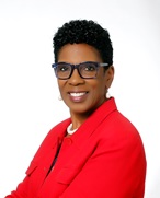 Dr. Ann Levett
